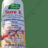 Mazao Plenty Sure K (250ml)