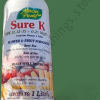 Mazao Plenty Sure K (500ml)