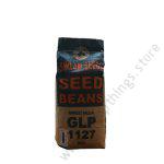 GLP 1127 Mwezi Moja Beans Seeds 2kg