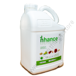 Nhance Foliar – Organic Seaweed Extract 10ltr