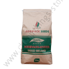 Nyota Beans 2kg