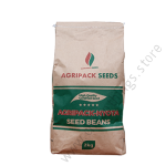 Nyota Beans 2kg