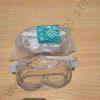 Safety Goggles Medical