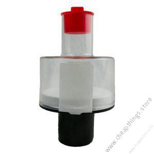 Sampling Filter (Pack of 6 filters)