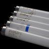 Shatter Proof UV tubes