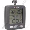 Taylor Digital Fridge & Freezer Thermometer