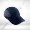 Bump Caps