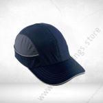Bump Caps