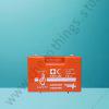First Aid Box +50PP