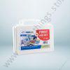 First Aid Kit 25PP