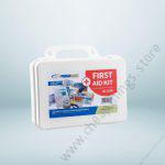 First Aid Kit 25PP