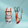 Full Body Harness