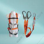 Full Body Harness