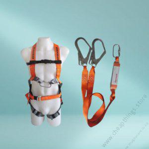 Full Body Harness