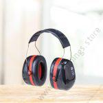 Vaultex 3M Ear Muffs