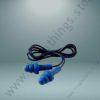 Corded Ear Plugs