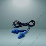 Corded Ear Plugs