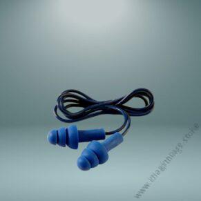 Corded Ear Plugs