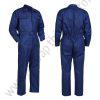 Overall
