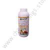 Achook – Botanical nematicide/insecticide 1ltr