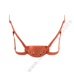 Chin-Strap