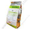 Absorber – Water Retainer 1kg