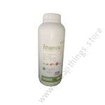 Nhance Foliar – Organic Seaweed Extract 1ltr