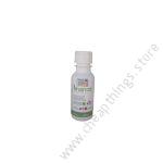Nhance Foliar – Organic Seaweed Extract 100ml