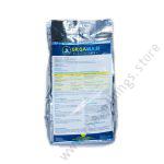 Okoamaji – water retainer 100g