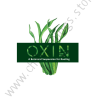 Oxin – Botanical Suspension for rooting 1ltr