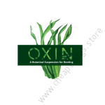 Oxin – Botanical Suspension for rooting 1ltr