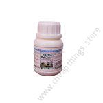 Zaidi – plant growth promoter 100ml