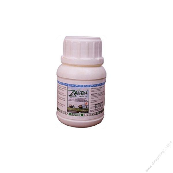 Zaidi – plant growth promoter 100ml