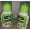 Ballet Mosquito Repellent And Sting Relief Lotion (130ml)