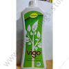 Twiga Vigo Patented Plant Based Biostimulant (1000ml)