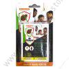 Generic Air Chopper 7.4SC (15ml) 3 packets