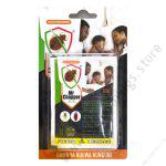 Generic Air Chopper 7.4SC (15ml) 3 packets