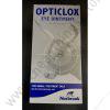 Norbrook Opticlox Eye Ointment For Livestock, Horses, Dogs And Cats