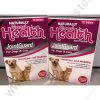 Good Health Jointguard For Dogs AND Cats (10 tablets)