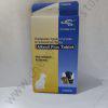Alfanil plud tablets (dewormers) 6 tablets