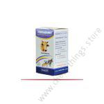 Histacure Injection for Horses, Cattle, Dogs and Cats (50ml)