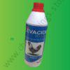 Levacide Poultry (100ml)