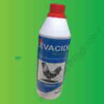 Levacide Poultry (100ml)