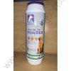 Dermaesthetics Pal Pet Powder (300g)