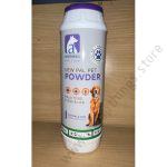Dermaesthetics Pal Pet Powder (300g)