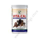 VITA-CAL Calcium Lactate Powder