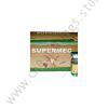 Supermec Ivermectin for Parasite Control (100ml)