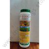 Aesthetics Stalk Borer Treatment Granule 500ml