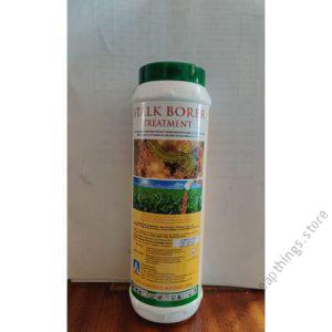 Aesthetics Stalk Borer Treatment Granule 500ml