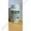 Generic Azoxy Top 325SC Fungicide (50ml)
